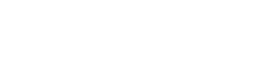 Deland Coins and Collectibles